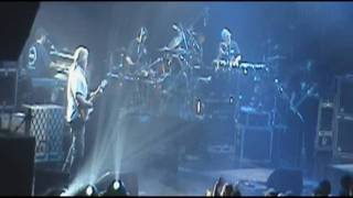 Climb To Safety HQ Widespread Panic 7152007 [upl. by Nunes870]