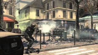 Find Makarov Operation Kingfish  Call of Duty Modern Warfare 3 [upl. by Aniela]