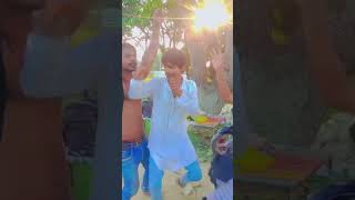 Khojli।। nach viral videos comedy mast valabedardi bhai vines [upl. by Zug58]