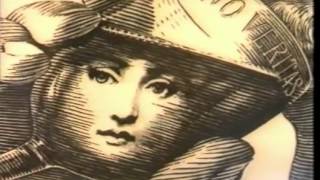 Fornasetti BBC Documentary [upl. by Akirrehs]