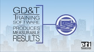 GDampT Training Software That Produces Measurable Results [upl. by Yazbak392]