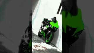 R15 v4 status video bike modified ytshort [upl. by Carolee586]