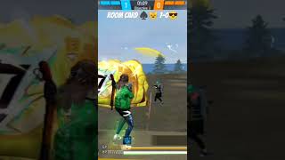 free fire room card gamefreefire shortsvideo vuralshort viralvideo youtubeshortsytshortsindia [upl. by Salahcin898]