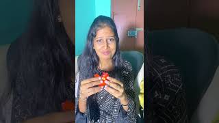 💥 Tomato Eating Sothanaigal 🍅🤣 தக்காளி சாப்பிட்டா 200 கிடைக்குமா  Tamil shorts pvs tamil [upl. by Ardnek]