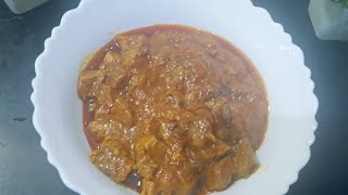 Beef Lal phal recipe  delicious 😋🤤 SpiceNdesignwithsadiya [upl. by Varian]