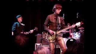 Flamin Groovies  Yeah My Baby [upl. by Aizti]