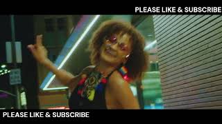 DBanj  Koko Official Video [upl. by Nonah703]