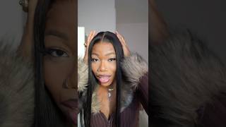 HAIR Review  ISEE Hair [upl. by Gee]