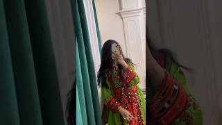 Baloch Stylish Girls  New Balochi song  Balochi noken doch  Baloch Culture  بلوچ جنک بلوچی ڈریس [upl. by Janene]