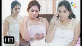 Ammai Cute Abbai Naatu  Pedda Pariksha  Web Episode 97  ETV Plus [upl. by Egiap]