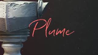 Caravan Palace  Plume Official audio [upl. by Otreblig546]