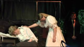 Les Miserables Highams Park School 2013 part 9 [upl. by Darcie809]