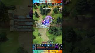 Dota 2 Rampage 2024 Ep456 stormspirit dota2 dota2rampage dota2highlights [upl. by Radek]