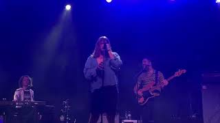 The Glorious Sons Live  SOS Sawed Off Shotgun  Fillmore Philadelphia PA  10324 [upl. by Emalia]