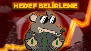 Eğitim Kampı Gün 4 Hedef Belirleme [upl. by Candace]