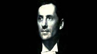 Chopin  Scherzo No 1 in B minor Op 20  Vladimir Sofronitsky [upl. by Vtehsta]