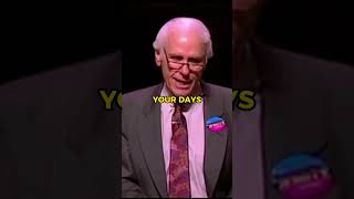 How to Have Your Best Year Ever  Jim Rohn [upl. by Buckels]