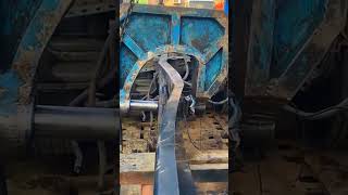 Good tools and machinery make work easy tools machine gadget factory trending viral reels [upl. by Voe561]