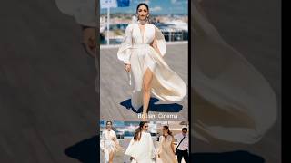 Kiara Advani in Cannes Film Festival [upl. by Oswal463]