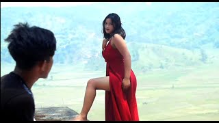 Na Jngai  Official Music Video Pnar amp Khasi Song [upl. by Retrac149]