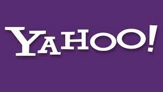 How To Create New Yahoo Account [upl. by Ytinav542]