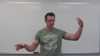 How to Study for Math TTP Video 1 [upl. by Riggall]