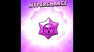 Hypercharge starr drop [upl. by Cramer437]