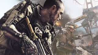 TODOS LOS CALL OF DUTY 100 GRATIS ESTE 2024 [upl. by Carce184]