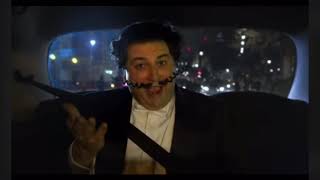 Go Compare  Taxi Loans 2015UK [upl. by Nnylrac857]