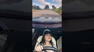 Rate my driving out of 10 😇 youtubeshorts [upl. by Nyloc]