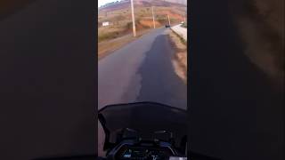 Comprar ou não uma Bajaj Dominar 400  bajaj dominar400 motos motovlog motorcycle [upl. by Eiffe]