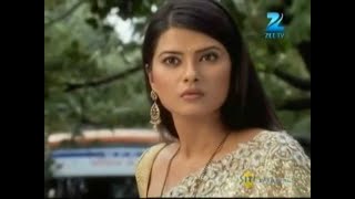 Yash क्यों ढूंढ रहा है Aarti को  Punar Vivaah  Zindagi Milegi Dobara  Full Ep 164  Zee TV [upl. by Edd]