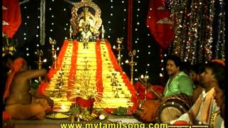 Sannathiyil Kattum katti by Srihari Official [upl. by Innavoeg478]