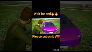 Best car edit part3🔥🔥 tarzan viral shorts [upl. by Lenad]