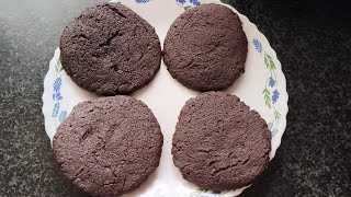 आटा कुकीज़ Atta cookies recipe cookies cookiesrecipe [upl. by Razaile484]