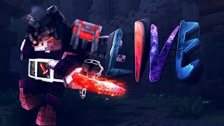 🔴СТРИМ  MINECRAFT LOLILAND TECHNOMAGIC RPG shorts minecraft [upl. by Kimber274]