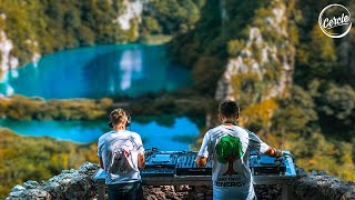 Disclosure for Cercle at Plitvice Lakes National Park Croatia [upl. by Alyled920]