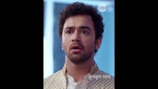 Kumkum Bhagya  कुमकुम भाग्य  Ep 2698  Zee TV UK  Rachi Sharma  Abrar Qazi [upl. by Atinehs]