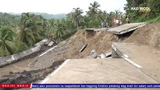 Presyo kan nagkapirang barakalon sa Brgy Caguscos Libon nagomento Mga residente nagkirad [upl. by Buford]