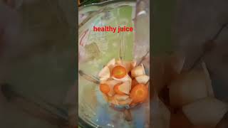 drink it every morning before breakfasts youtubeshorts healthylifestyle foryou [upl. by Garnes]