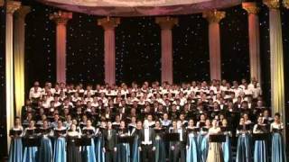 APChepurnoi GVerdi Aida Triumphal march Ялгуусан марш [upl. by Sigmund]