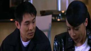 Romeo must die trailer [upl. by Webster]