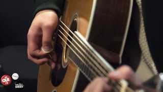 Jake Bugg  Neil Young Cover  Session Acoustique OÜI FM [upl. by Weldon133]