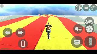 Indian Bike Driving Gaming Videos  New Update Bike [upl. by Mohkos]