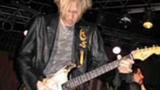 Kenny Wayne Shepherd  Alive [upl. by Mack]