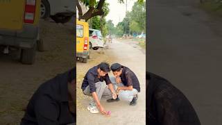 Jesi karni vesi barni emotional comedy funny motivation hearttouching school diwalispecial [upl. by Bryanty]