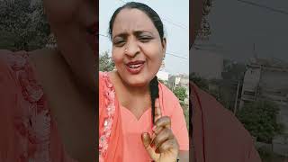 Mera Humsafarexplorepage bollyrwoodsongs viralvideo hindisong youtubeshorts viralvideo song [upl. by Atinrahc]