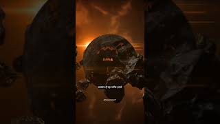 55 Cancri e video virl planets space trending shots viralvideo facts trendingshorts video [upl. by Doi]