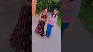 Jama Amar Kalo bollywood hindisong youtubeshorts dance [upl. by Rand]