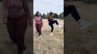 Amapiano Music amp Dance Challenge 2024  Top Trending Amapiano Hit [upl. by Dewie]